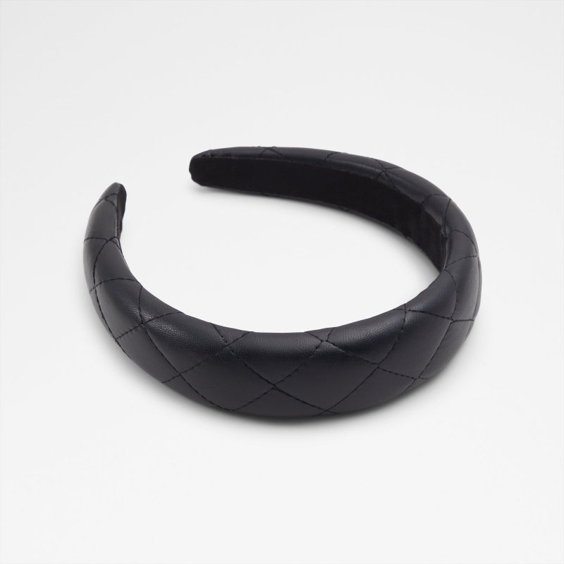Idole Womens Hair Accessories